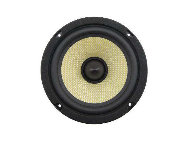 lanzar speakers 6.5