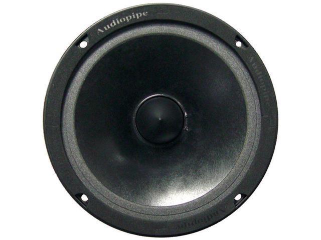 audiopipe 8 inch 500 watts