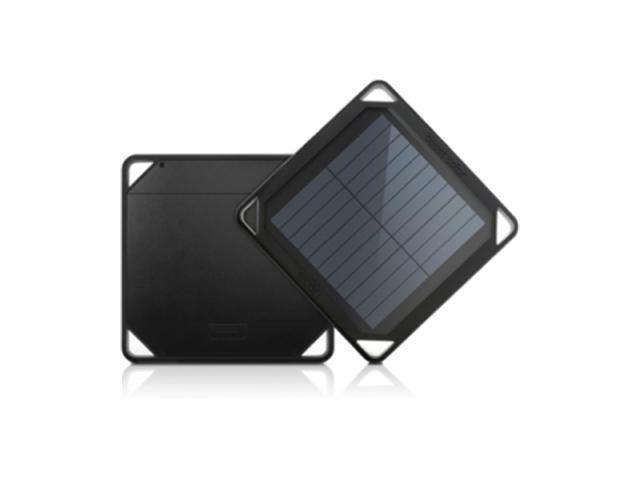 Boost Solar Portable Charger