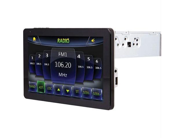 lcd panel for ti-931nb manufacturer