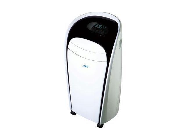 Arctic King Akp 10cr4 10 000 Cooling Capacity Btu Portable Air Conditioner Newegg Com