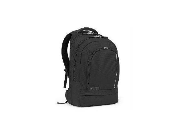 brenthaven prostyle backpack