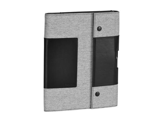 targus inotebook wireless ipad notebook reader targus inotebook wireless ipad notebook reader