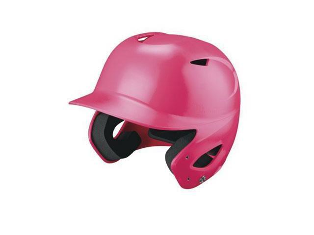 Wilson Sports SuperFit Helmet PK