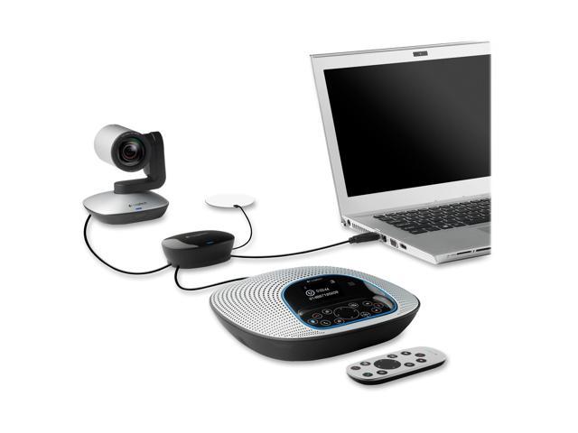 Usb 2.0 webcam. Logitech cc3000e. Logitech Conference cc3000 Hub.