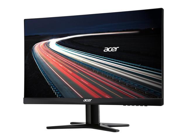 acer g277hl price