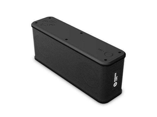 emberton portable bluetooth speaker