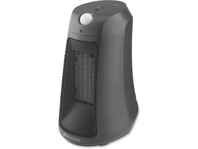 Bionaire Bch4562e Gm Convection Heater Ceramic Newegg Bionaire Bch4562e Gm Convection Heater Ceramic