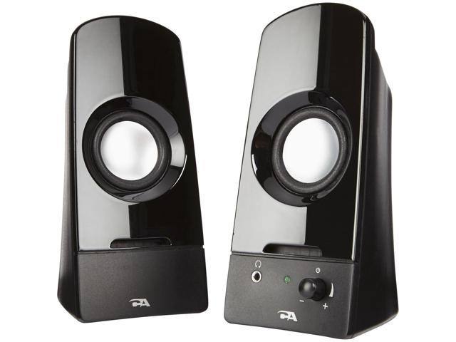 newegg computer speakers