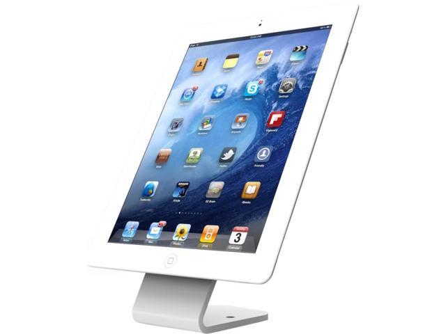 Photo 1 of Maclocks Universal Security Tablet Stand - HoverTab