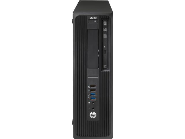 国内外の人気！ hp Z240 SFF Xeon E3-1270 v5 3.6GHz/8GB/128GB(SSD)+500GB/DVD/RS232C/Win10/Quadro  K620 【541222878】 パソコン単体 - www.thailandpacking.com