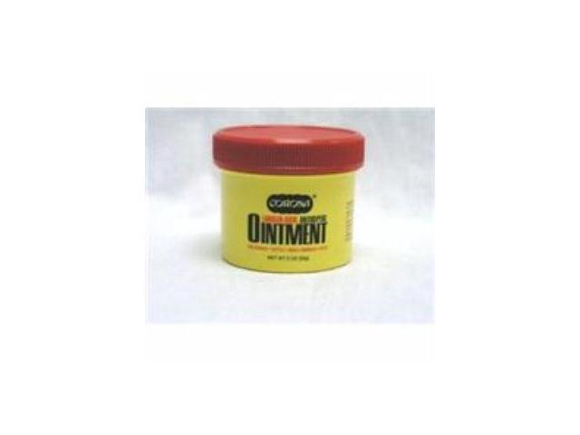 Horse Corona Ointment 2 Oz - Newegg.com