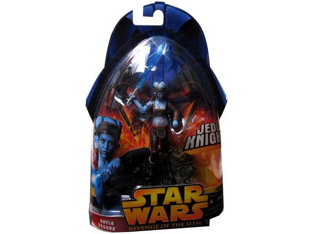 aayla secura action figure