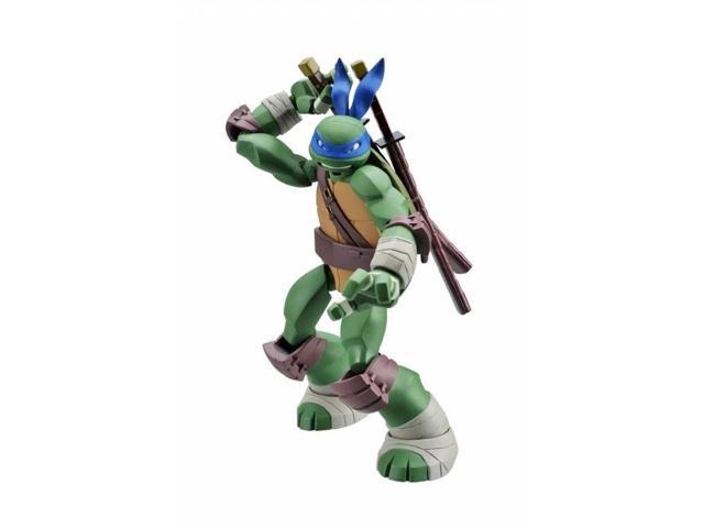 revoltech turtles
