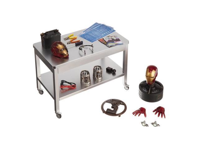Dark little round table Furniture scene 1//6 HOT FIGURE TOYS accessories