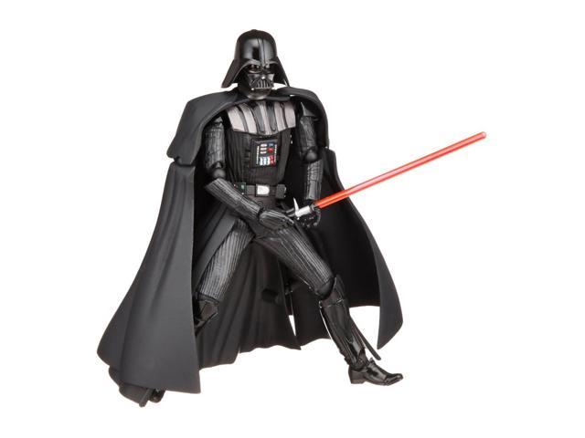 JP  Star Wars Big Size Actionfigur Darth Vader 51 cm  Figur 