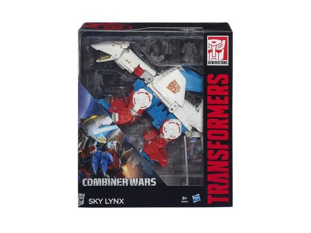 transformer combiner wars toys