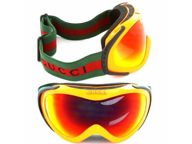 Gucci 1653 Sunglasses in color code 8EHTV , Newegg.com