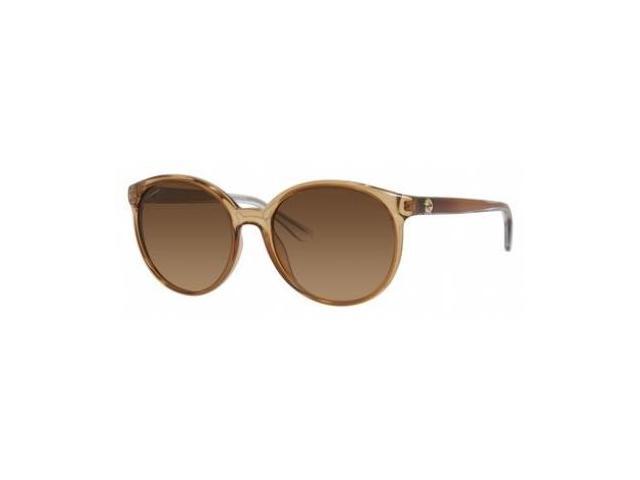 Gucci 3697 Sunglasses in color code J1BUP , Newegg.com