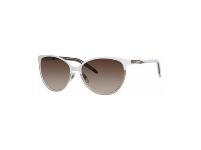 Gucci 4255 Sunglasses in color code 4SM6Y , Newegg.com