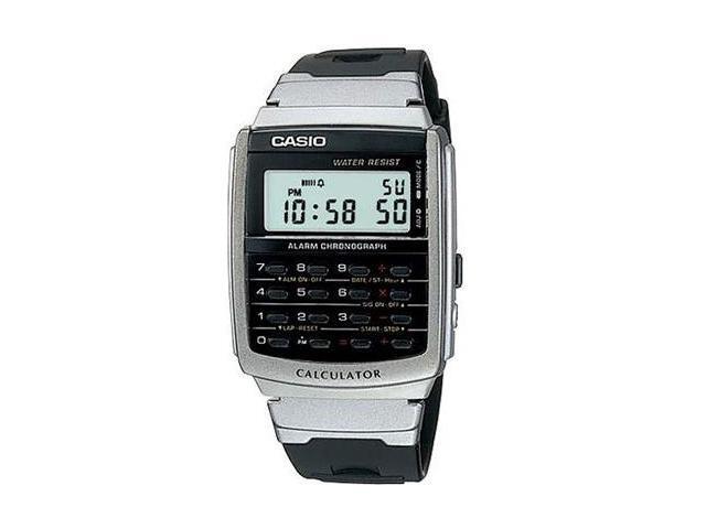 casio ca56