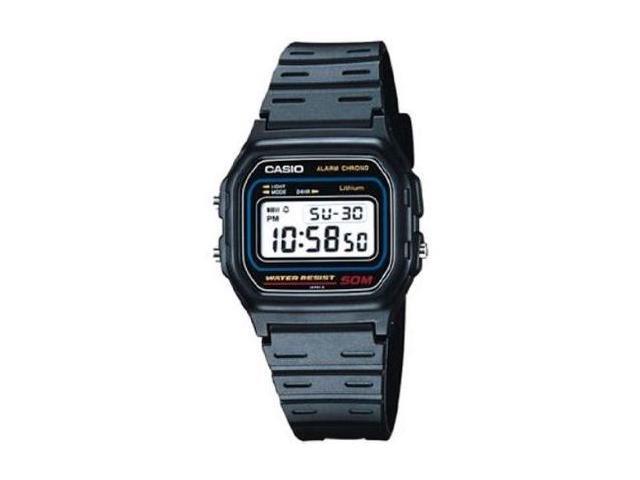 casio w59 amazon