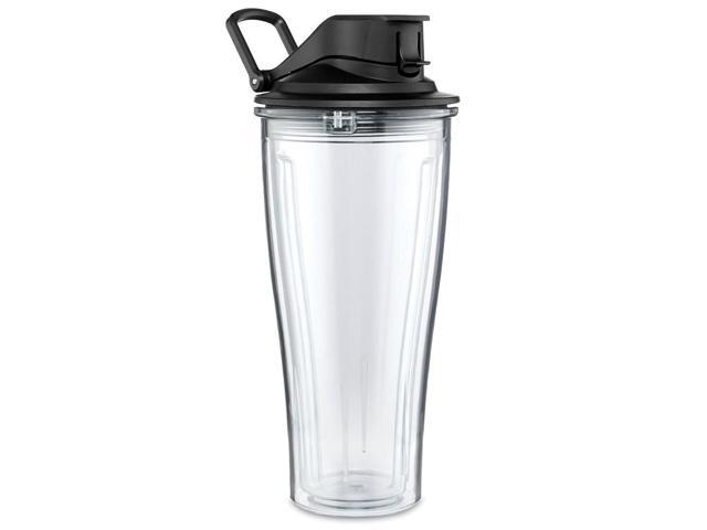 Vitamix S55 Personal Blender with 40-Ounce Container 