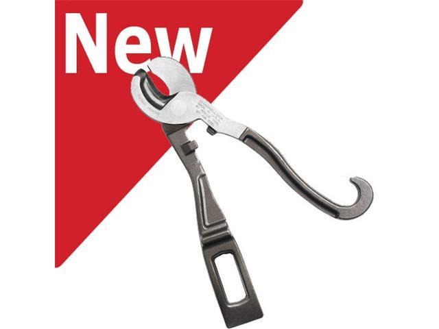 Channellock 87 Rescue Tool with Cable Cutter - Newegg.com