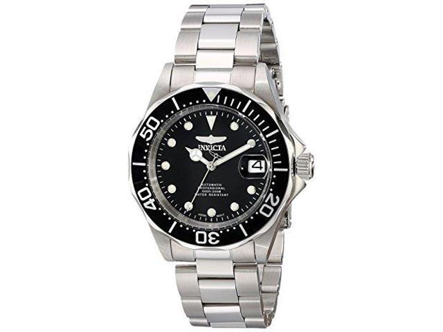Invicta 17039 Mens Pro Diver Automatic 