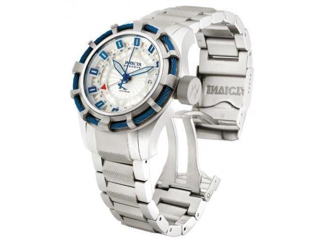 invicta reserve bolt sport