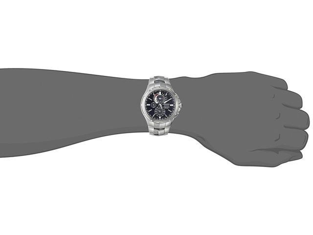 seiko ssc375