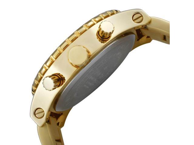 invicta 1279