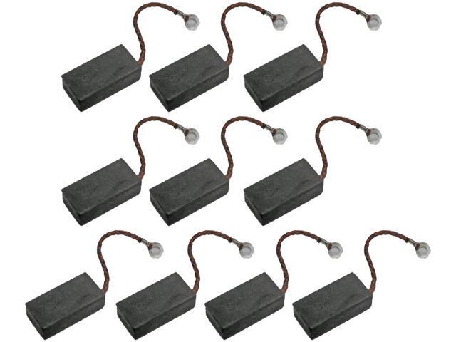 Porter Cable 7536/7537/7538/7539 Router 