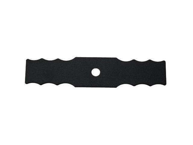 Karbay 383112-01 Edger Blade (7.5) for Black and Decker Electric Edger  LE400 EB-024 LE500 8224 8235 8220