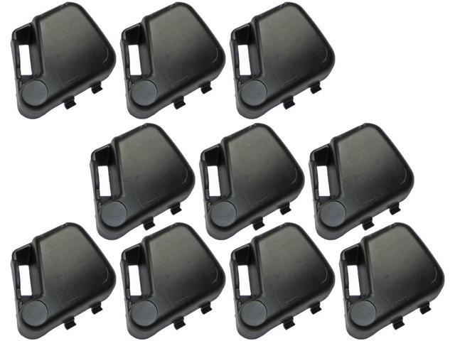 Ryobi Cs30 Homelite Ry30562 Trim 10 Pack Air Filter Cover Ryobi Cs30 Homelite Ry30562 Trim 10 Pack Air Filter Cover 518096001 10pk