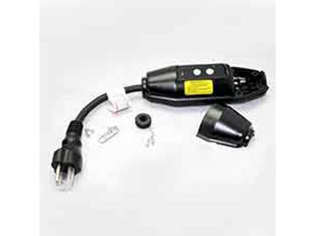 Dewalt D24000 Tile Saw 2 Pack Replacement Gfci Plug 635225 00 Dewalt D24000 Tile Saw 2 Pack