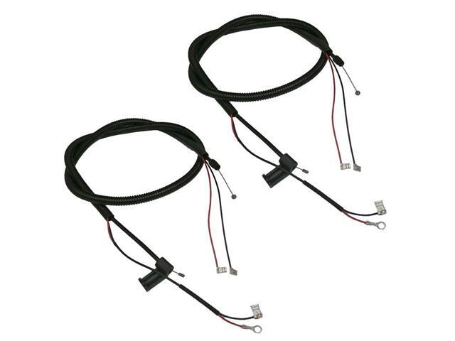 Ryobi Genuine OEM Replacement Throttle Cable # 270031002