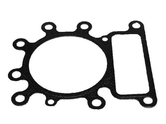 Briggs & Stratton 5 Pack 273280S Cylinder Head Gasket Replaces 273280/272614 