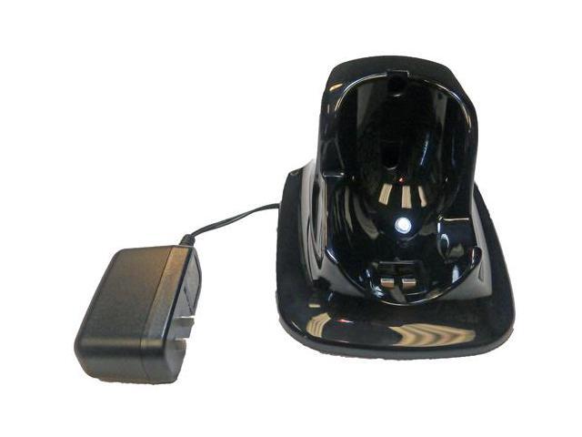 Black Decker Bdh2000pl >> Black And Decker Bdh2000pl Vacuum Replacement 20v Charging Black Decker Bdh2000pl >> Black And Decker Bdh2000pl Vacuum Replacement 20v Charging