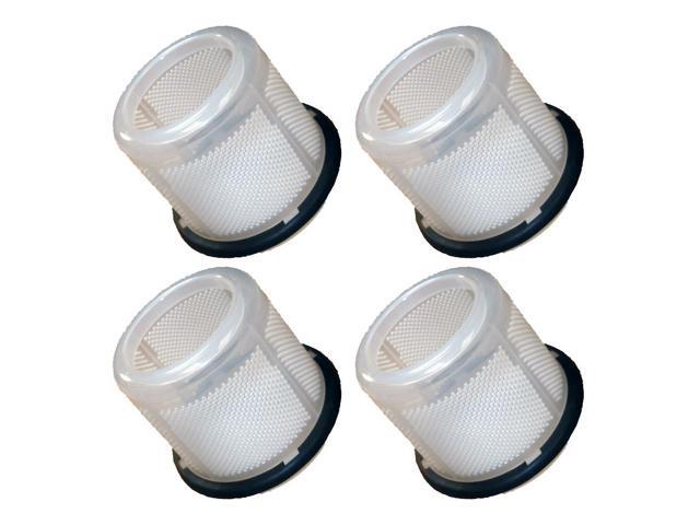 Black Decker Bdh2000pl >> Black And Decker Bdh2000pl Vacuum 4 Pack Oem Replacement Pre Filter 90598100 4pk Newegg Com Black Decker Bdh2000pl >> Black And Decker Bdh2000pl Vacuum 4 Pack Oem Replacement Pre Filter 90598100 4pk Newegg Com