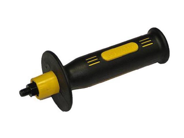 DeWalt D28144/D28402 Angle Grinder 