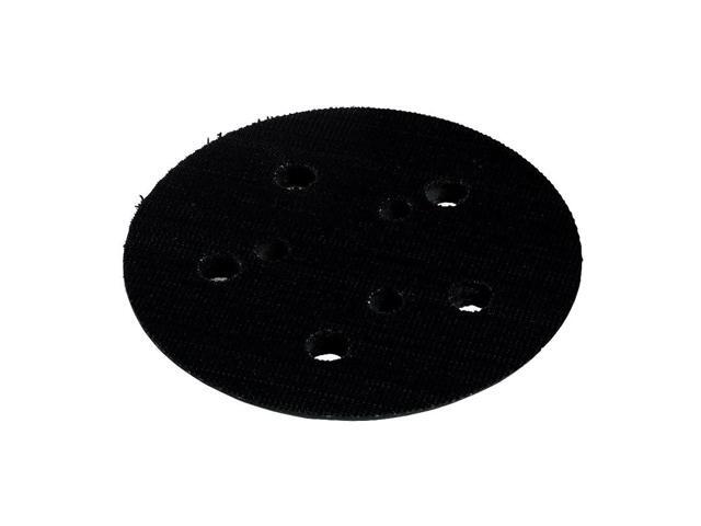 N192133 DeWalt Hook /& Loop Pad Replaces N121668 DWE6401DS Disc Sand