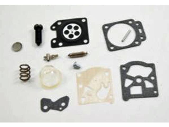 Weed Eater Repair >> Weed Eater Craftsman Featherlite Trimmer Carburetor Repair Gasket Kit 530069839 Newegg Com Weed Eater Repair >> Weed Eater Craftsman Featherlite Trimmer Carburetor Repair Gasket Kit 530069839 Newegg Com