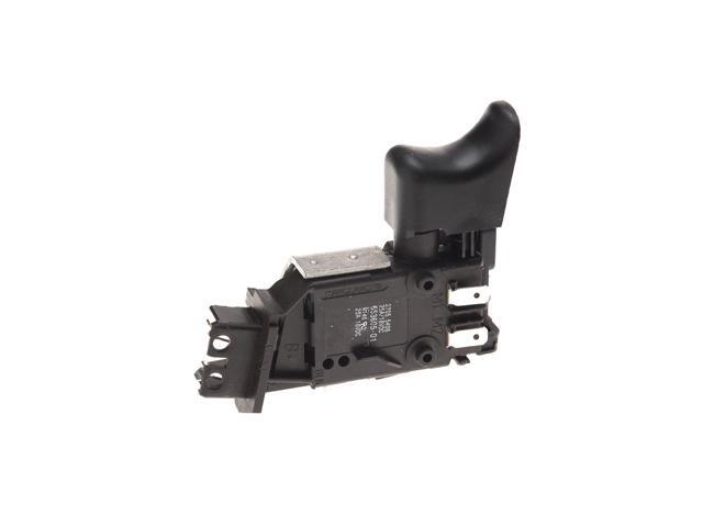 Dewalt Genuine OEM Replacement Trigger # 152274-23