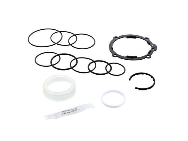 Bostitch Genuine OEM Replacement O-Ring # 86460 
