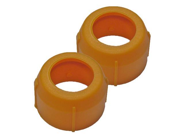 Bostitch N66c Nailer 2 Pack Replacement Safety Sleeve