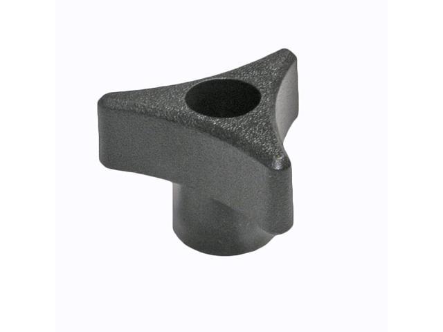 Bosch Router Table Adjusting Knob 0107717944 Newegg Com