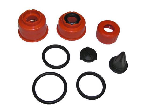 5140102-27 Black /& Decker Roller Cover BDPR400 Pivoting Paint Roller