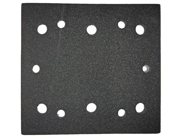 Ryobi S652DK 1/4 Sheet Double Insulated 