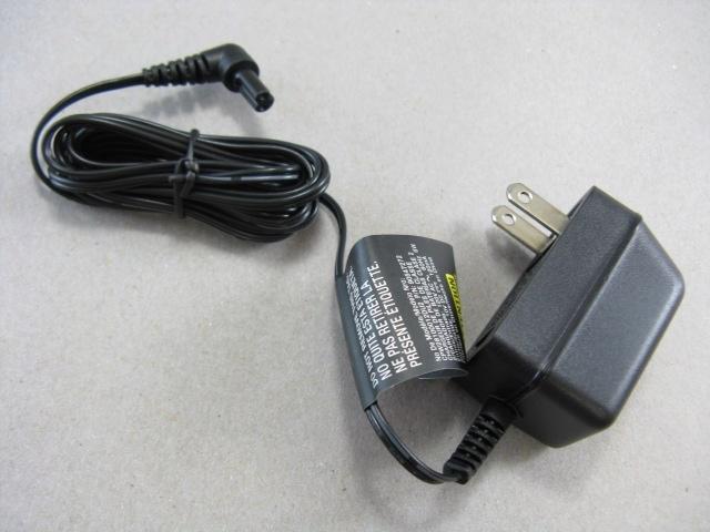 Picture of black decker kc charger — pic 3